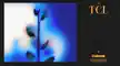 YT Banner