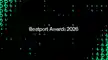 BP Awards Beatportal Header 1080x1920 Green 1