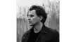 CB Press Pic 2 Cropped 16x9