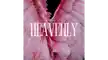 PRONOIA HEAVENLY ON DEBOSH RECORDS 16x9