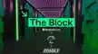 The Beatport Block Miami 2026