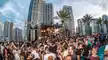 Miami Music Week