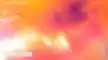 YT Banner