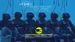 AFEM Electronic Futures 3