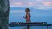 Olivia Mc Murray 05179