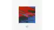 Cover Glowal Late Nights 16x9