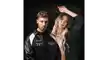 COMPOSITE IMAGE Olly James 26 Sarah De Warren 16x9