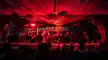 Club of the Month Kiesgrube 1