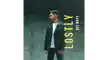 Lostly 303 Ways 16x9