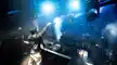 Sebastian Wibe Press Photo 4 Live
