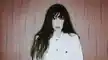 Marie Davidson Beatportal