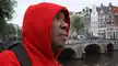 Subject 13 Beatportal 1