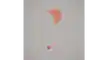 Junn Sumision 16x9