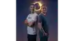 Soluna eclipse 2 16x9