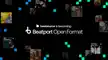 Beatsource Playlist Migration to Beatport