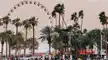 Coachella 1920x1080