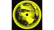 Kritikal Muevete 16x9