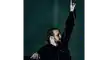 Steve Angello