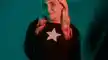 Press shot Cropped