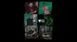 Beatport 2026 Beatportal Header REKID Sx MMW Feature 1920x1800px 1 16x9