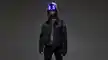 REZZ Coachella Playlist Beatport