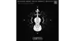 Brennan Heart 2 C HI LO 2 C Project Zeitgeist Adagio For Strings 16x9