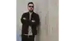 Fur Coat Photo Cropped 16x9