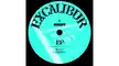 Audit Excalibur EP 16x9