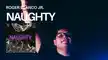 BEATPORTALNAUGHTY