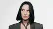 Amelie Lens Beatport 2026