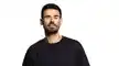 Afrojack interview Beatportal 2026