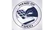 Tuccillo Everything i do 16x9