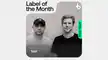 LOTM Social IG Feed 1080x1080 1 16x9