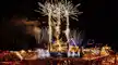 Tomorrowland 2025
