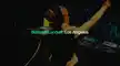 BP Landed LA 16x9 Beatportal Youtube