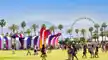 Coachella Weekend 2