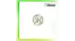 Subb an Presence 16x9