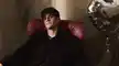 Audien Beatportal 1