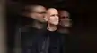 John 00 Fleming Beatport Feature