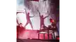 Boys Noize