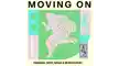 Emanuel Satie Maga Sean Doron Moving On 16x9
