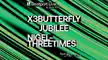 Beatport Live NYC Jubilee