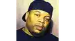 DJ Slugo Ghetto House Essentials Playlist 16x9