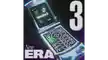 New Era 3 16x9