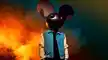 Deadmau5 2026