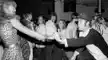 Elton John Favorite Dance Tracks Remixes