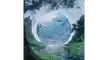 Alan Backdrop Ondel 16x9