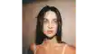 Fiona Zanetti Press Pic 1 Rayan Nhora 16x9