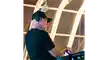 Eric Prydz