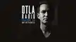DTLA RADIO BEATPORT 1920 X1080